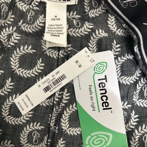 Express $ PIKK - Picture 3 of 9